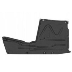 Bmw Araç Parçaları