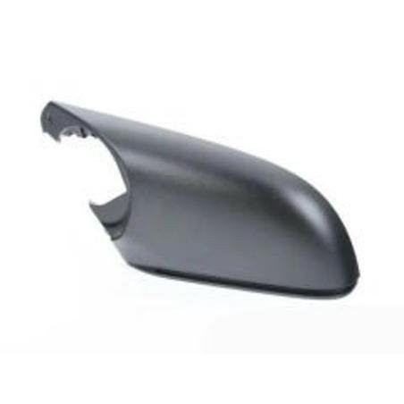 Bmw Araç Parçaları