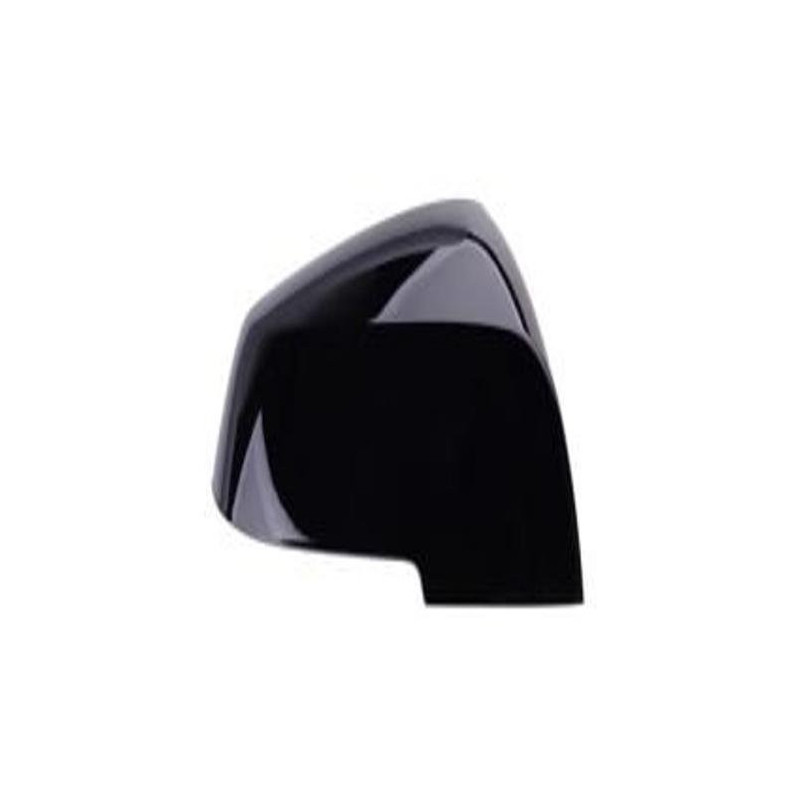 Bmw Araç Parçaları