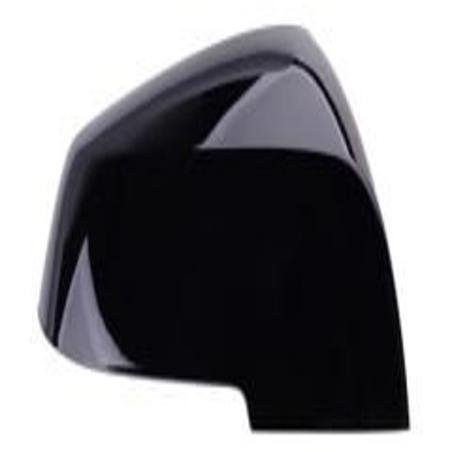 Bmw Araç Parçaları