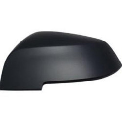 Bmw Araç Parçaları