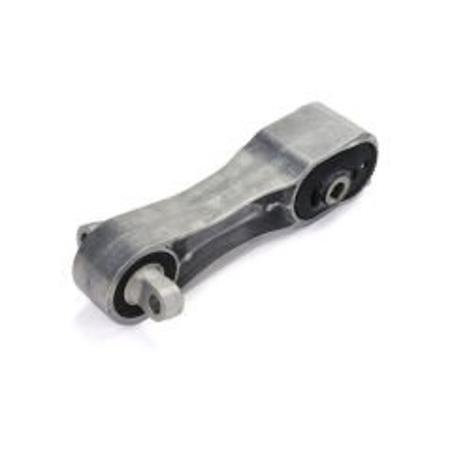 Bmw Araç Parçaları