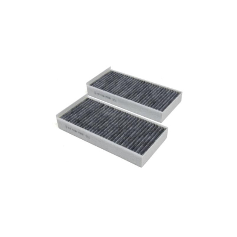 Bmw Araç Parçaları