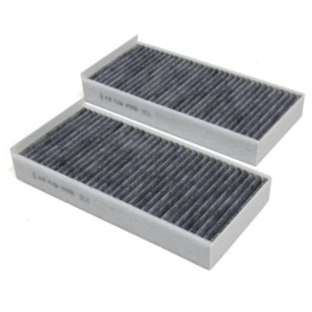 Bmw Araç Parçaları