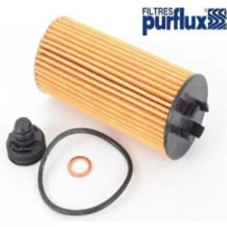 Bmw Araç Parçaları