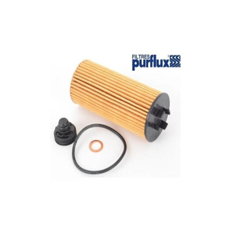 Bmw Araç Parçaları