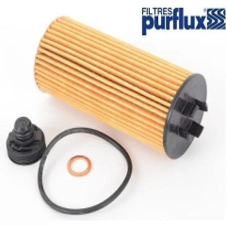 Bmw Araç Parçaları