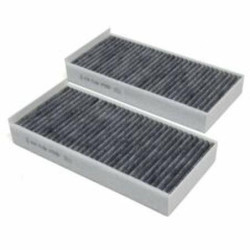 Bmw Araç Parçaları