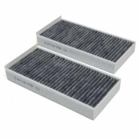 Bmw Araç Parçaları