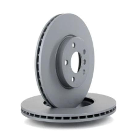 Bmw Araç Parçaları