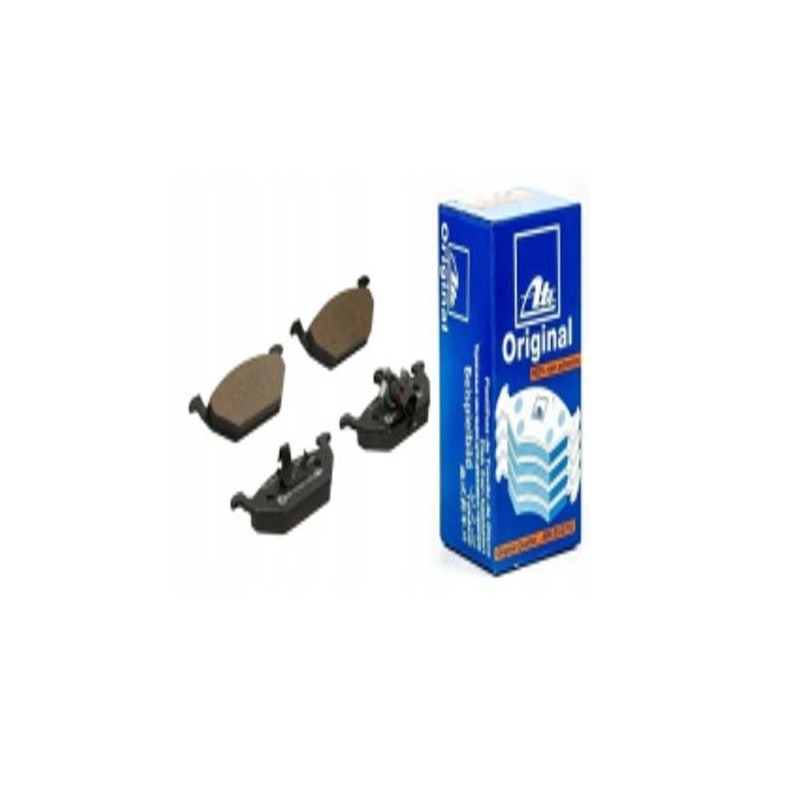 Bmw Araç Parçaları