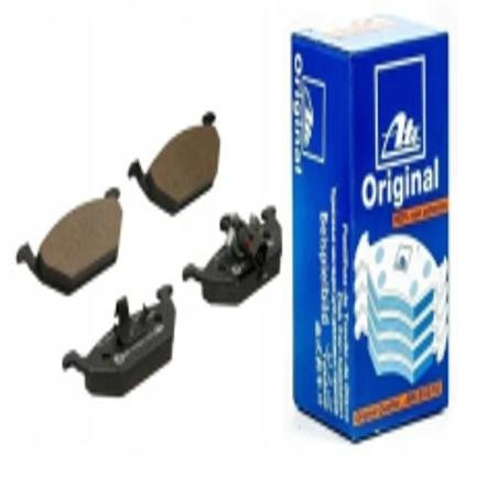 Bmw Araç Parçaları