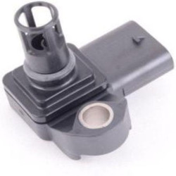 Bmw Araç Parçaları