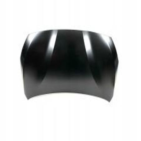 Bmw Araç Parçaları