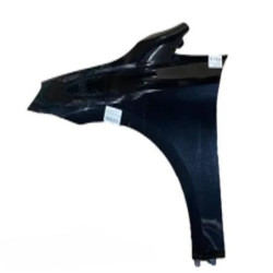 Bmw Araç Parçaları