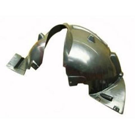 Bmw Araç Parçaları