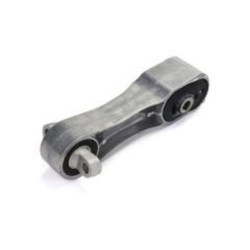 Bmw Araç Parçaları