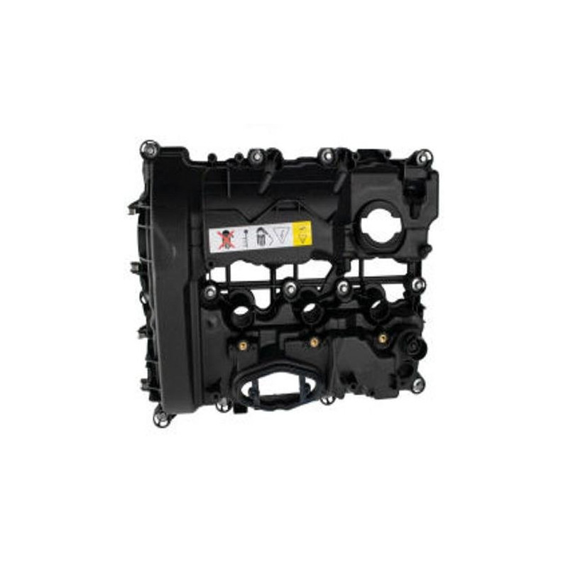 Bmw Araç Parçaları