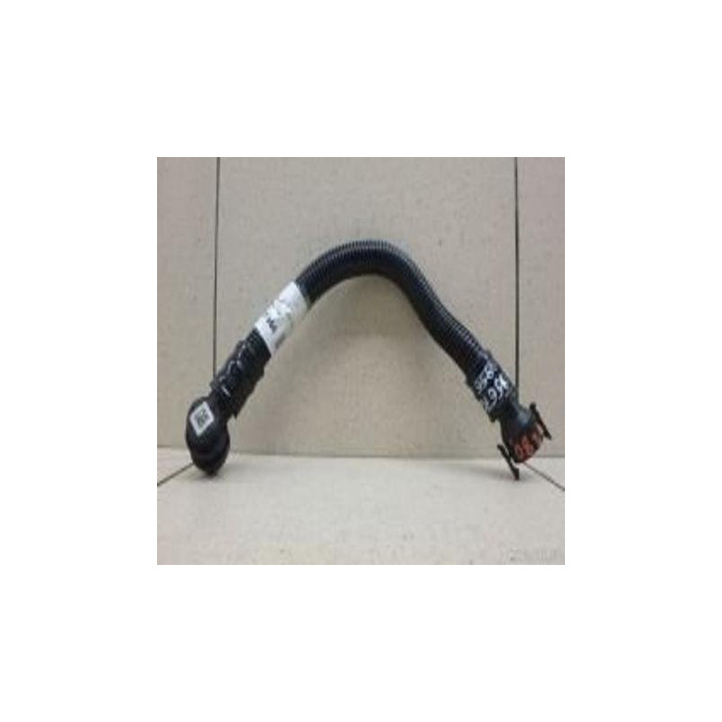 Bmw Araç Parçaları