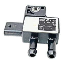 Bmw Araç Parçaları