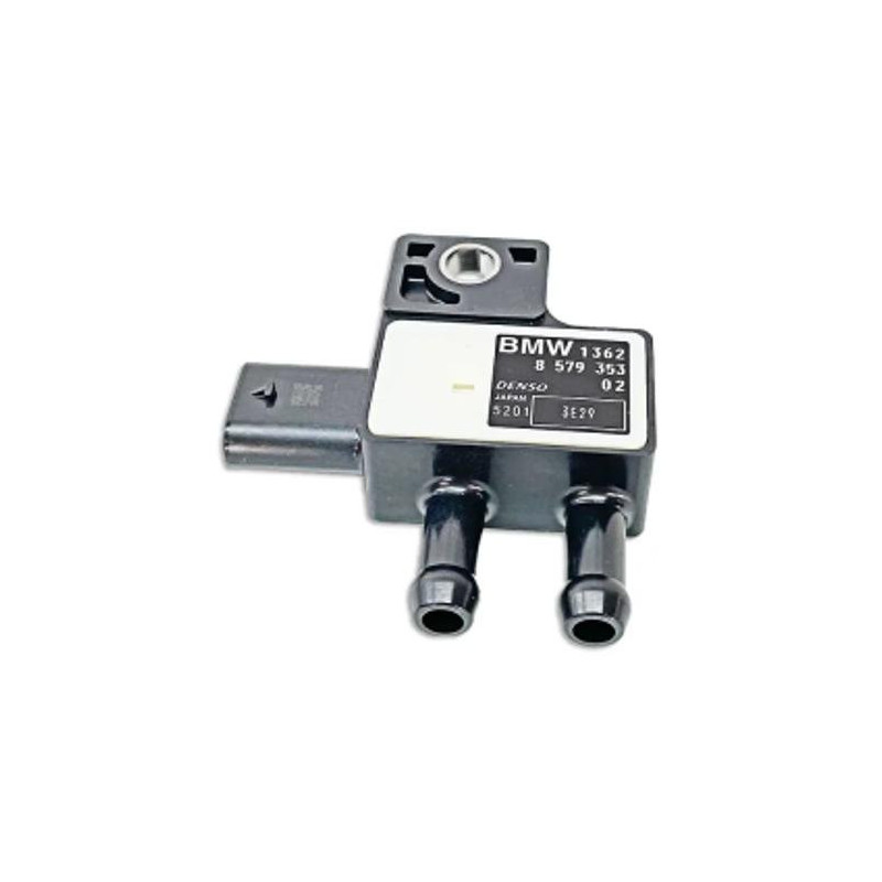 Bmw Araç Parçaları