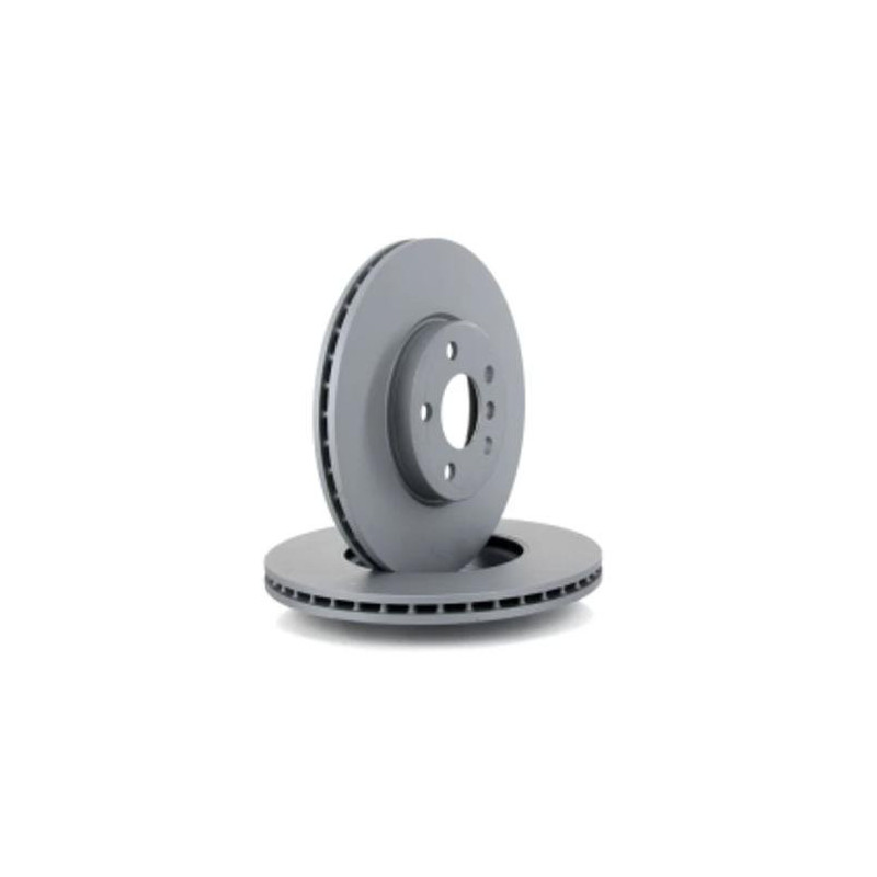 Bmw Araç Parçaları