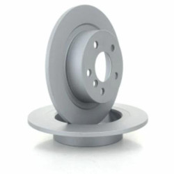 Bmw Araç Parçaları