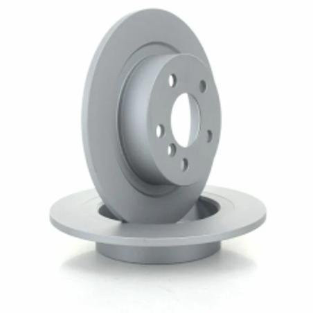 Bmw Araç Parçaları