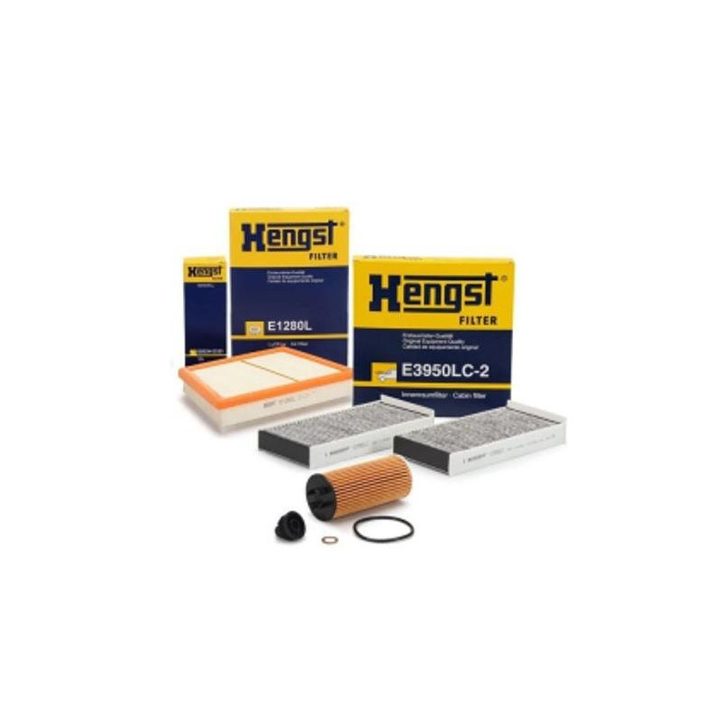 Bmw Araç Parçaları