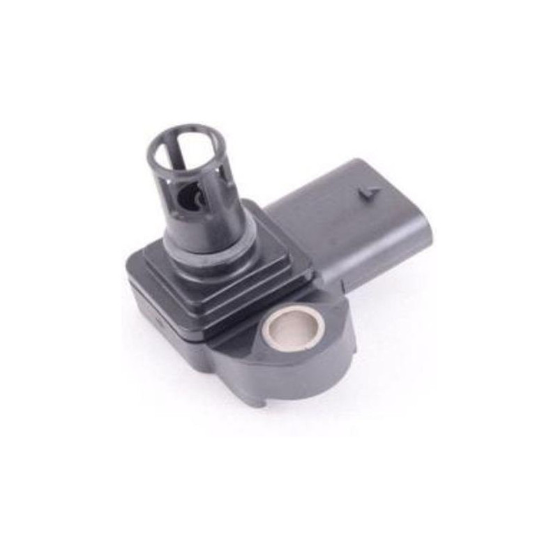 Bmw Araç Parçaları