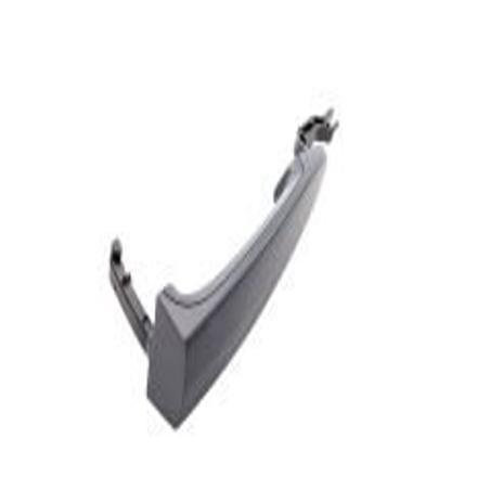 Bmw Araç Parçaları