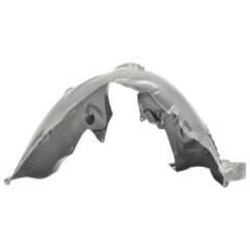 Bmw Araç Parçaları