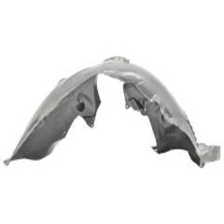 Bmw Araç Parçaları