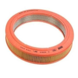 Bmw Araç Parçaları