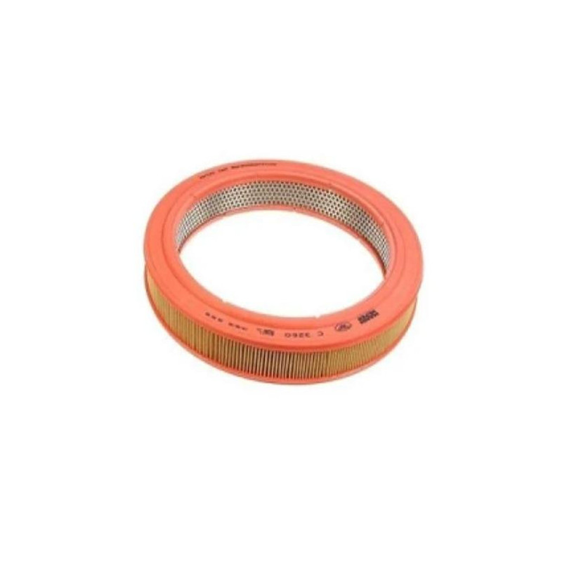 Bmw Araç Parçaları