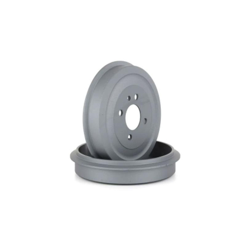 Bmw Araç Parçaları