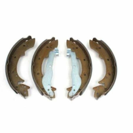 Bmw Araç Parçaları