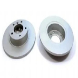 Bmw Araç Parçaları