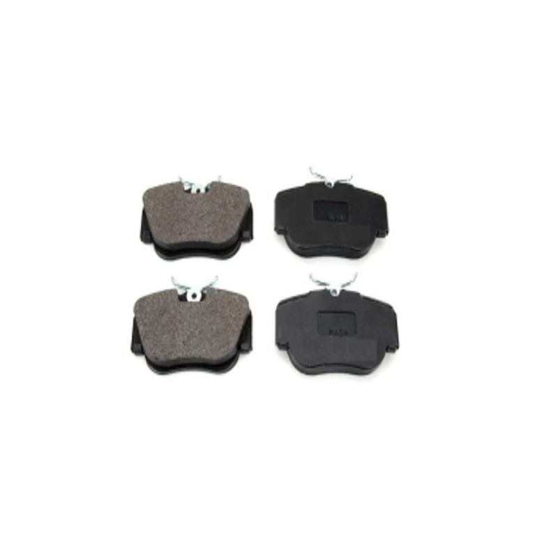 Bmw Araç Parçaları