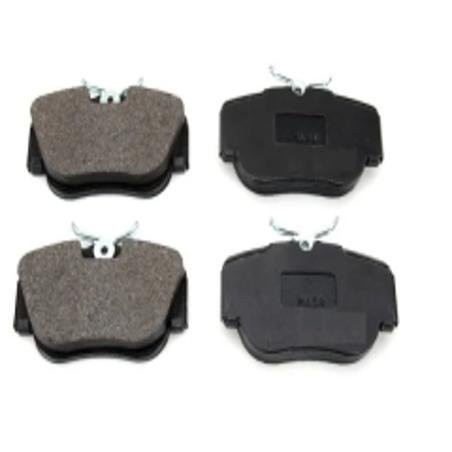 Bmw Araç Parçaları