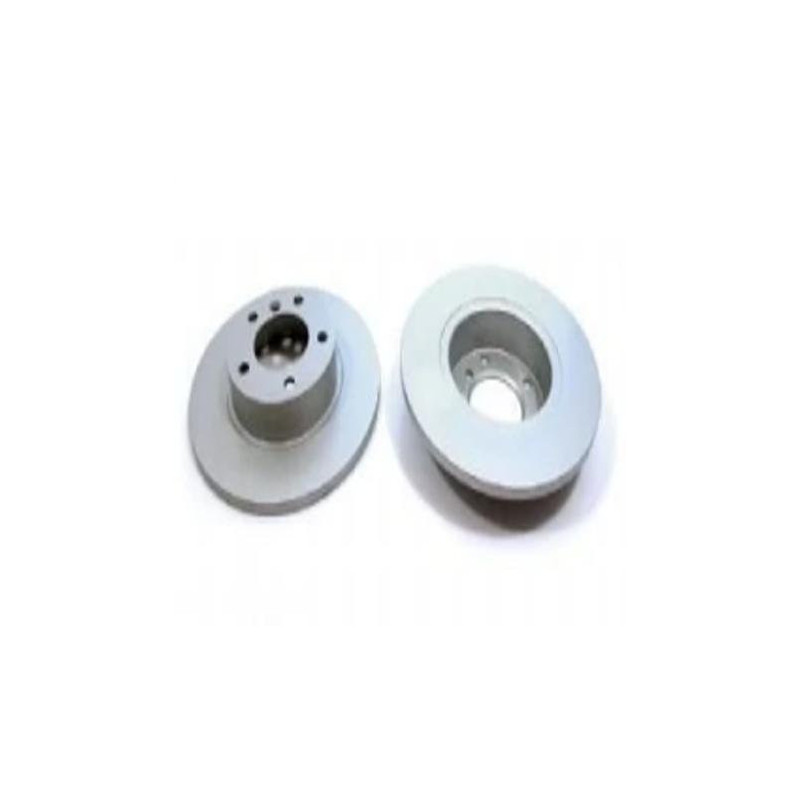 Bmw Araç Parçaları