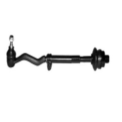 Bmw Araç Parçaları