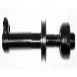 Bmw Araç Parçaları