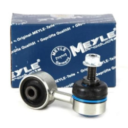 Bmw Araç Parçaları