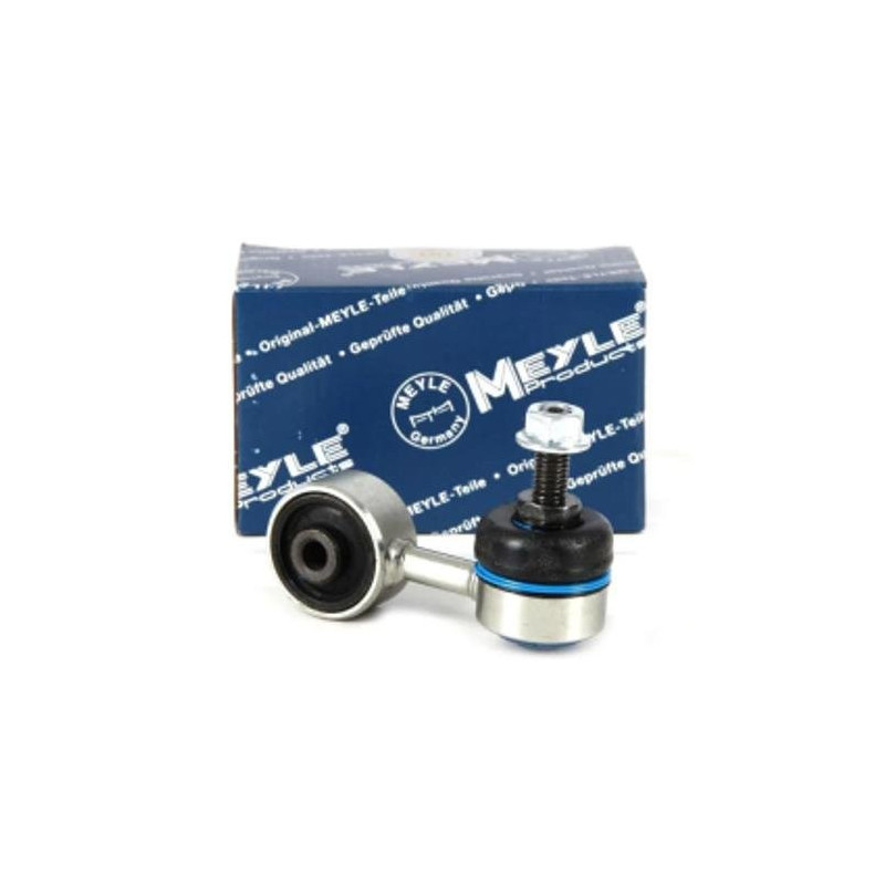 Bmw Araç Parçaları