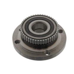 Bmw Araç Parçaları