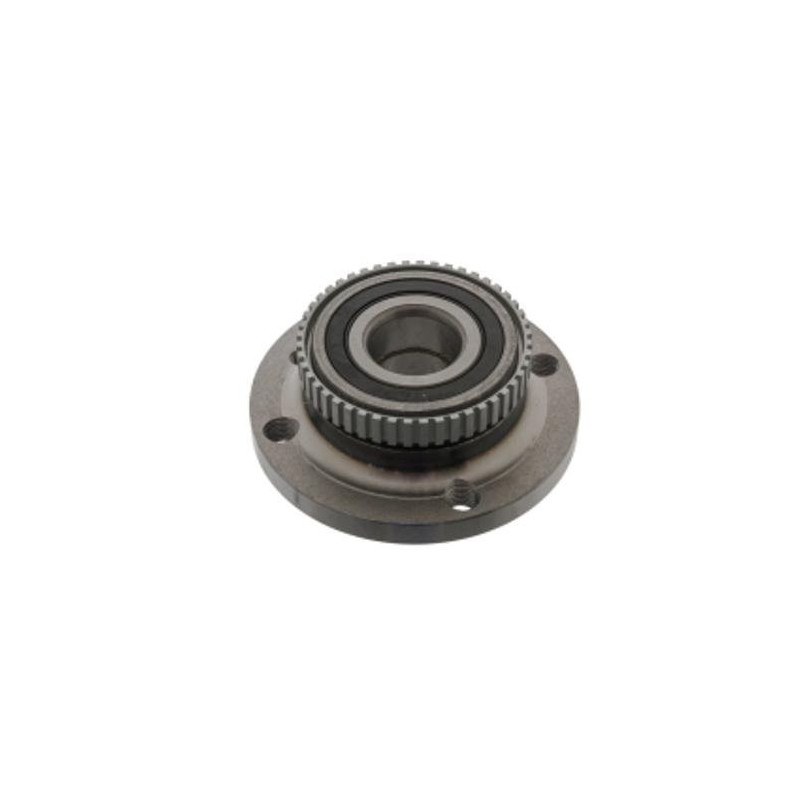 Bmw Araç Parçaları