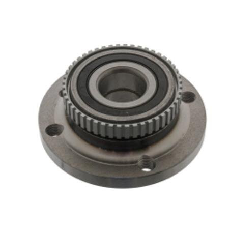 Bmw Araç Parçaları