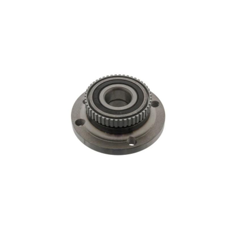 Bmw Araç Parçaları