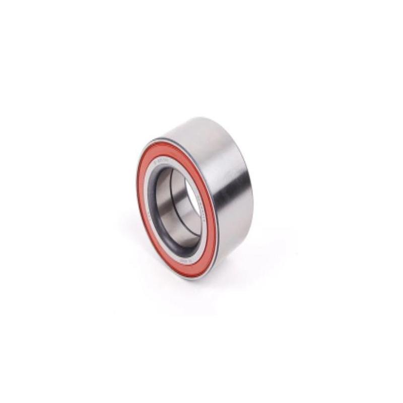 Bmw Araç Parçaları